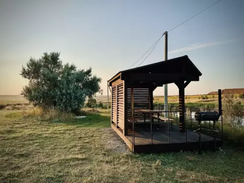 Главная
