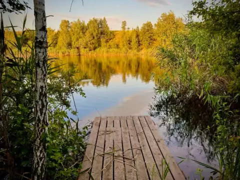 Главная