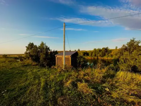Главная