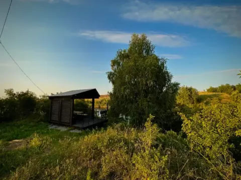 Главная