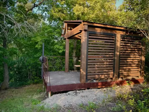 Главная