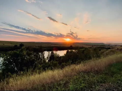 Главная